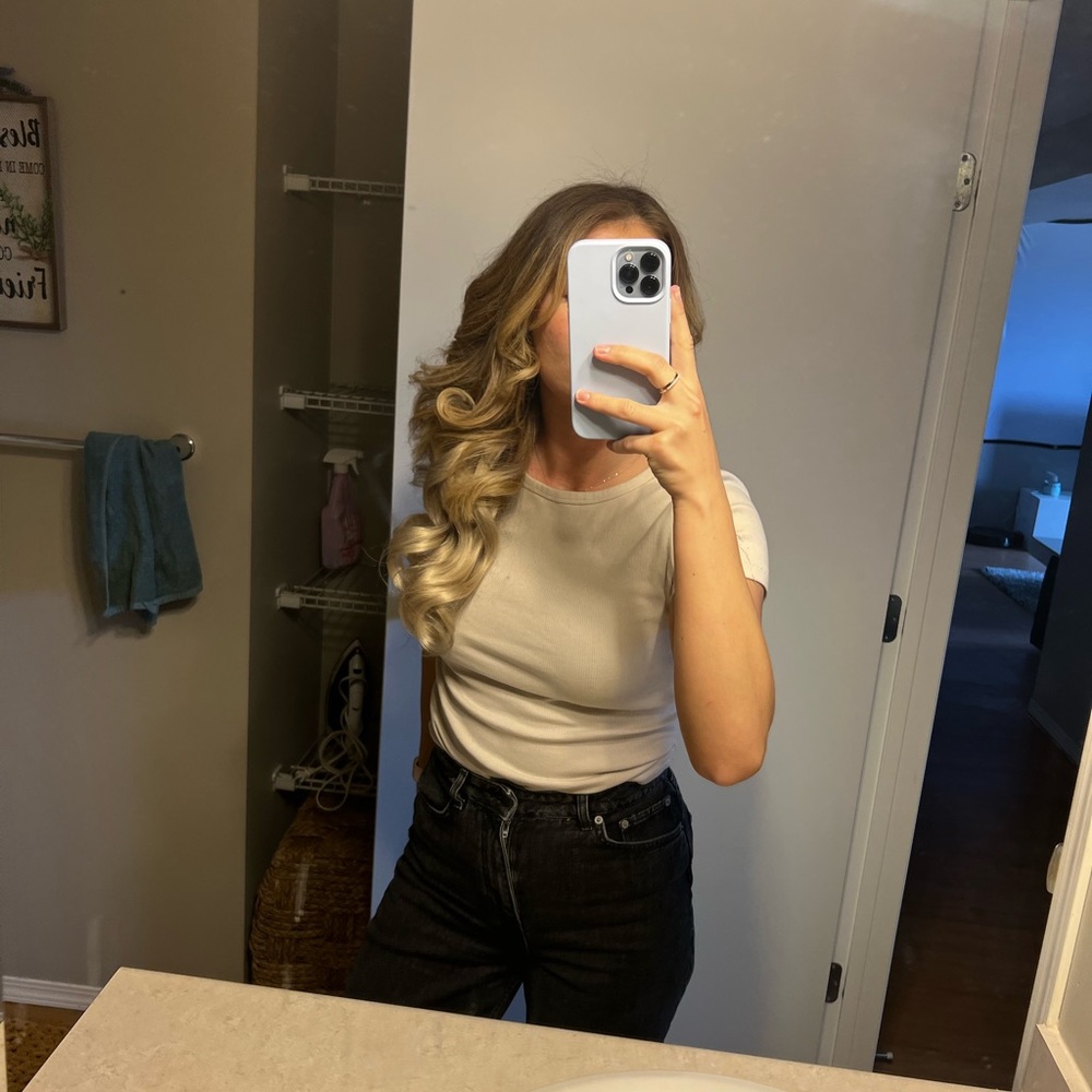 Euphoria Halo Hair Extensions
